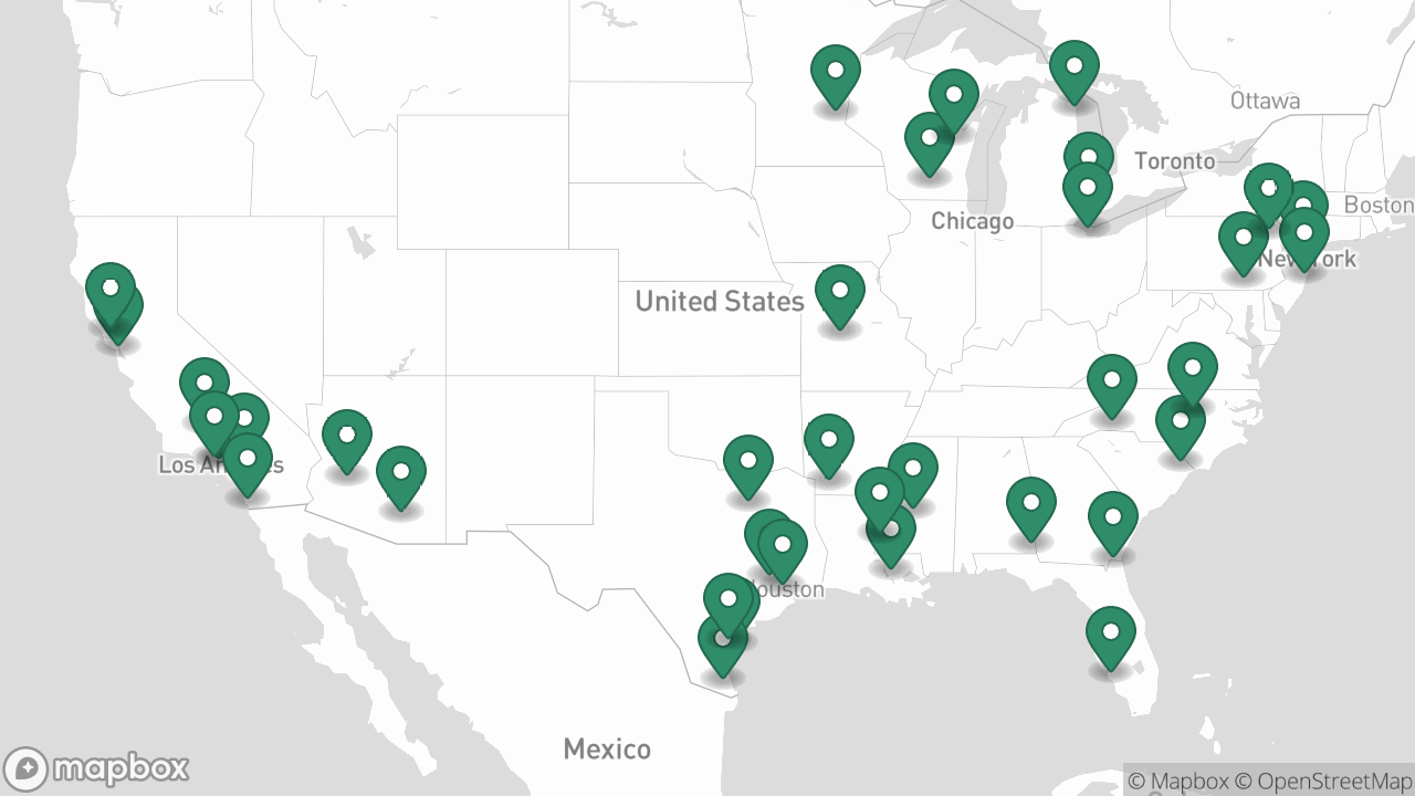 Scribd office locations
