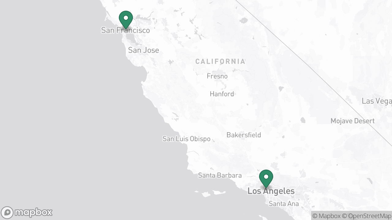 Scribe office locations