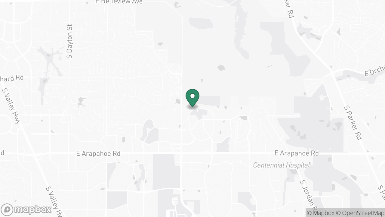 SEAKR Engineering office locations