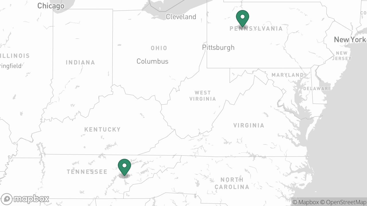 Seco Tools office locations