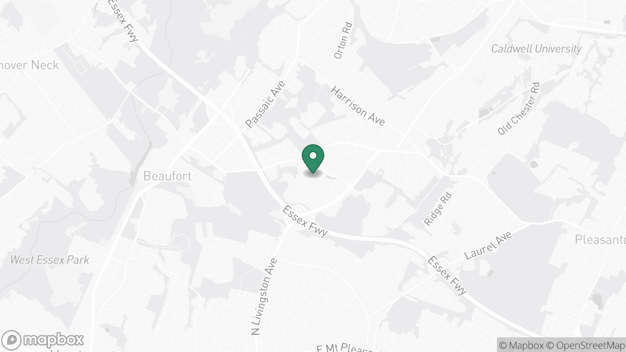 Sectigo office locations