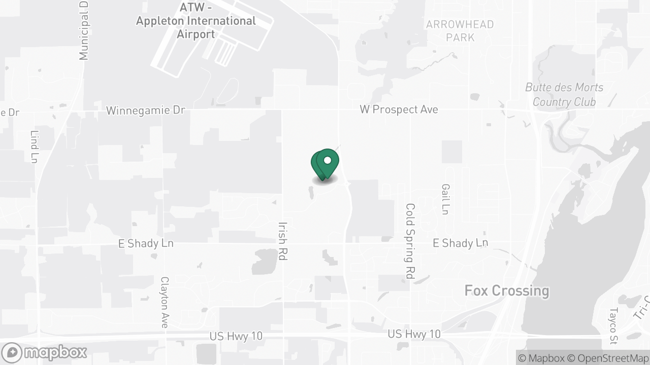 SECURA Insurance office locations