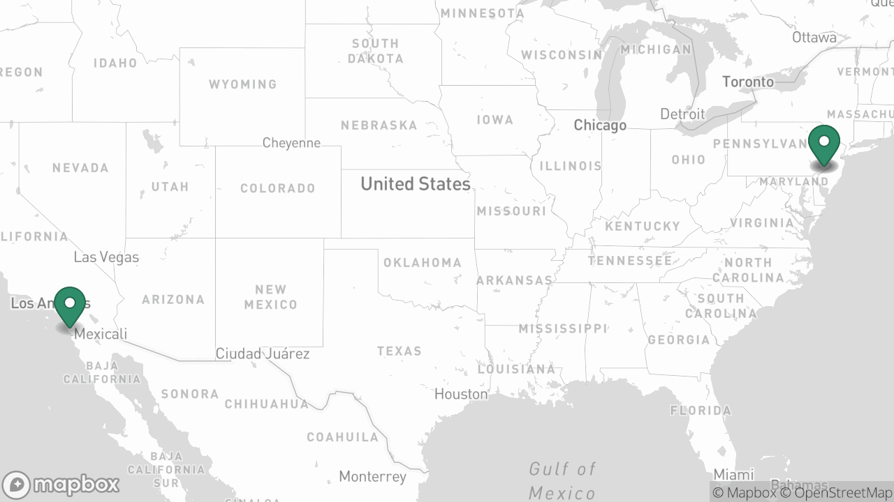 Seer Interactive office locations