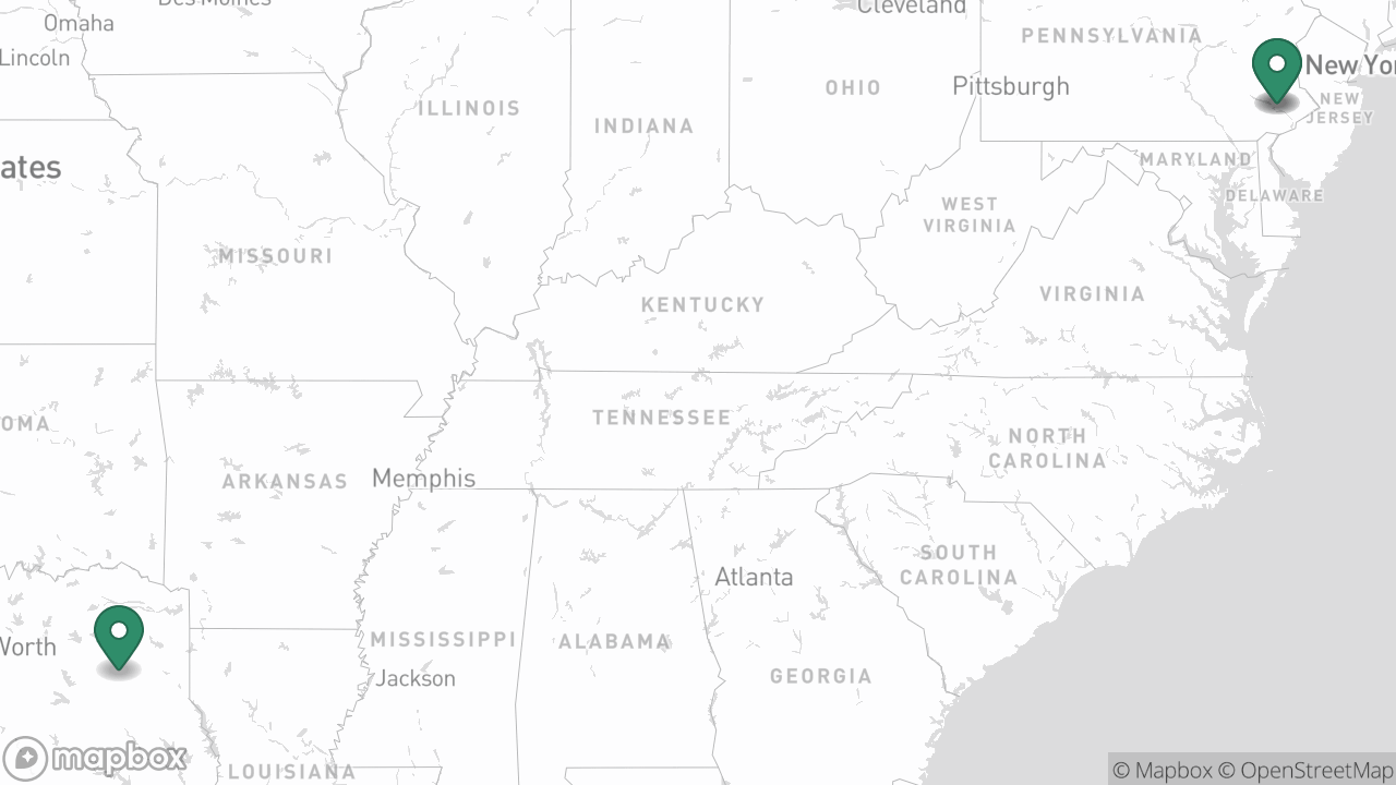 SEI Investments office locations