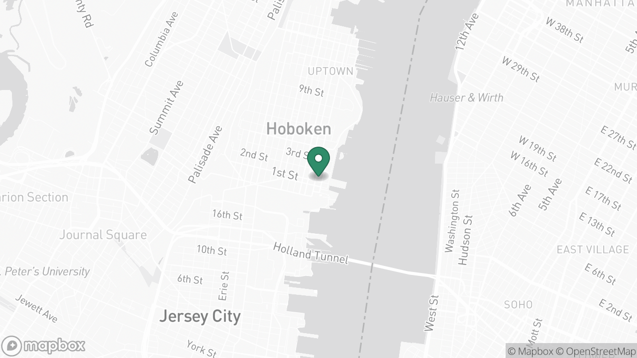 Semperis office locations