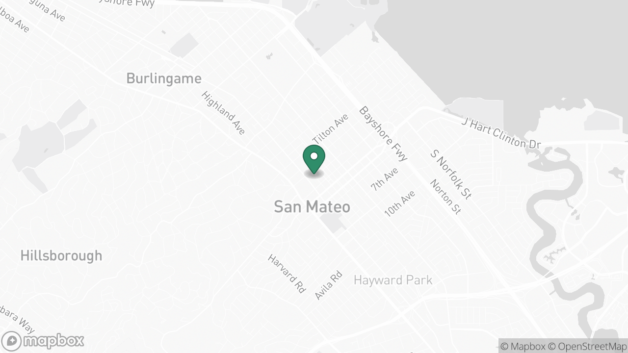 Sendbird office locations