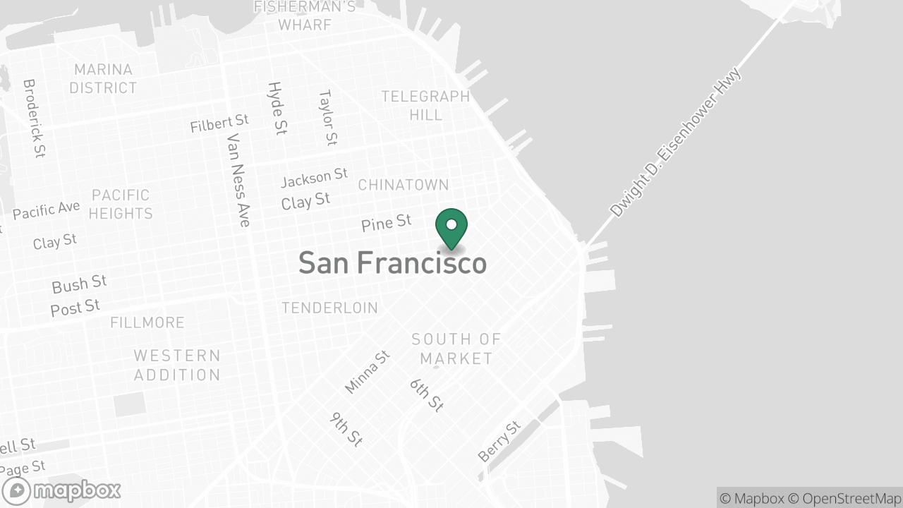 Sentilink office locations