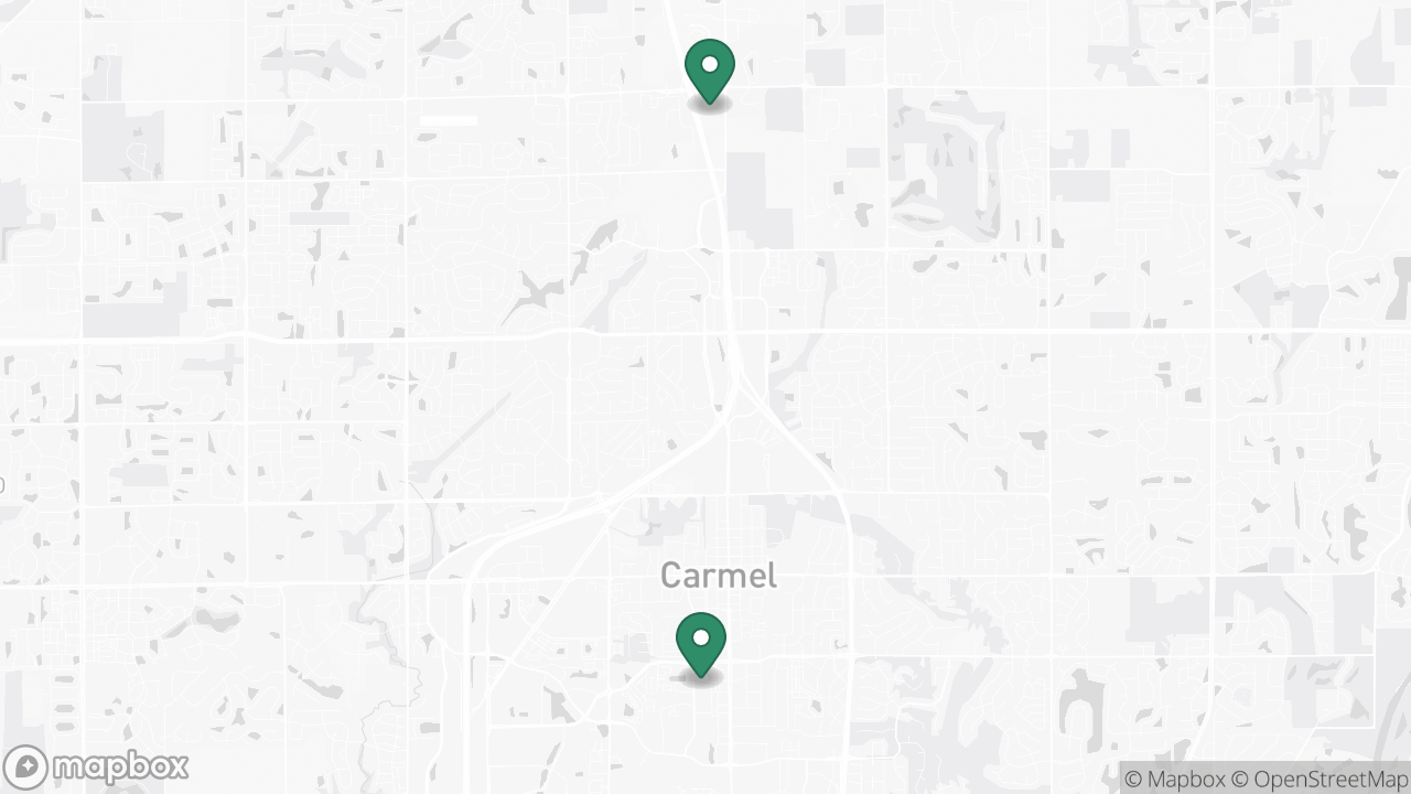 Sep office locations