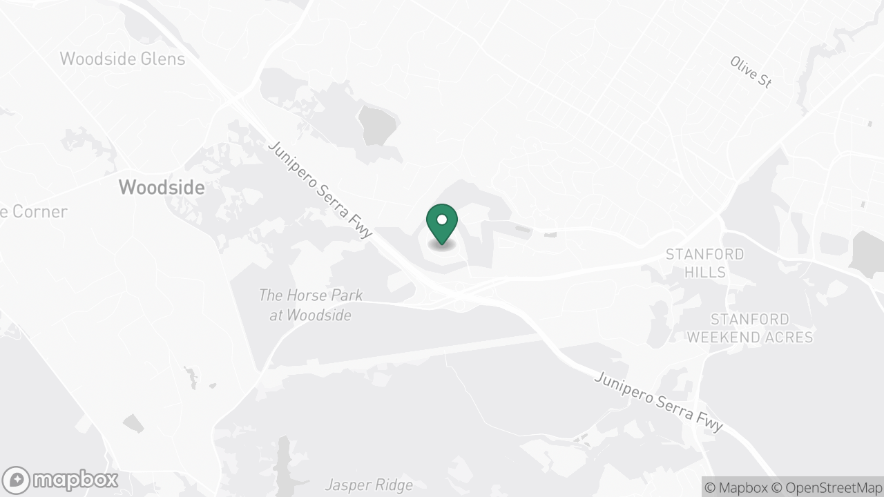 Sequoia office locations