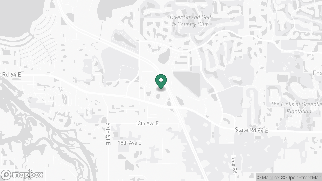 Service Minds office locations