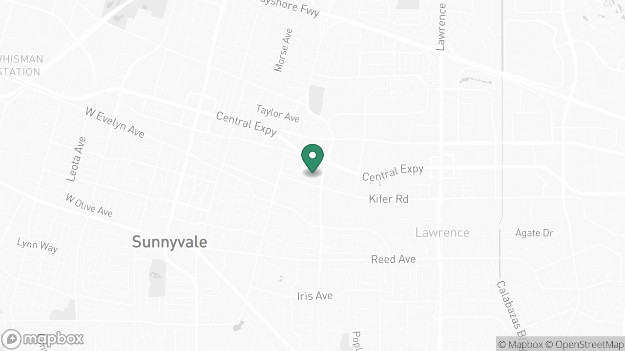 Seyond office locations