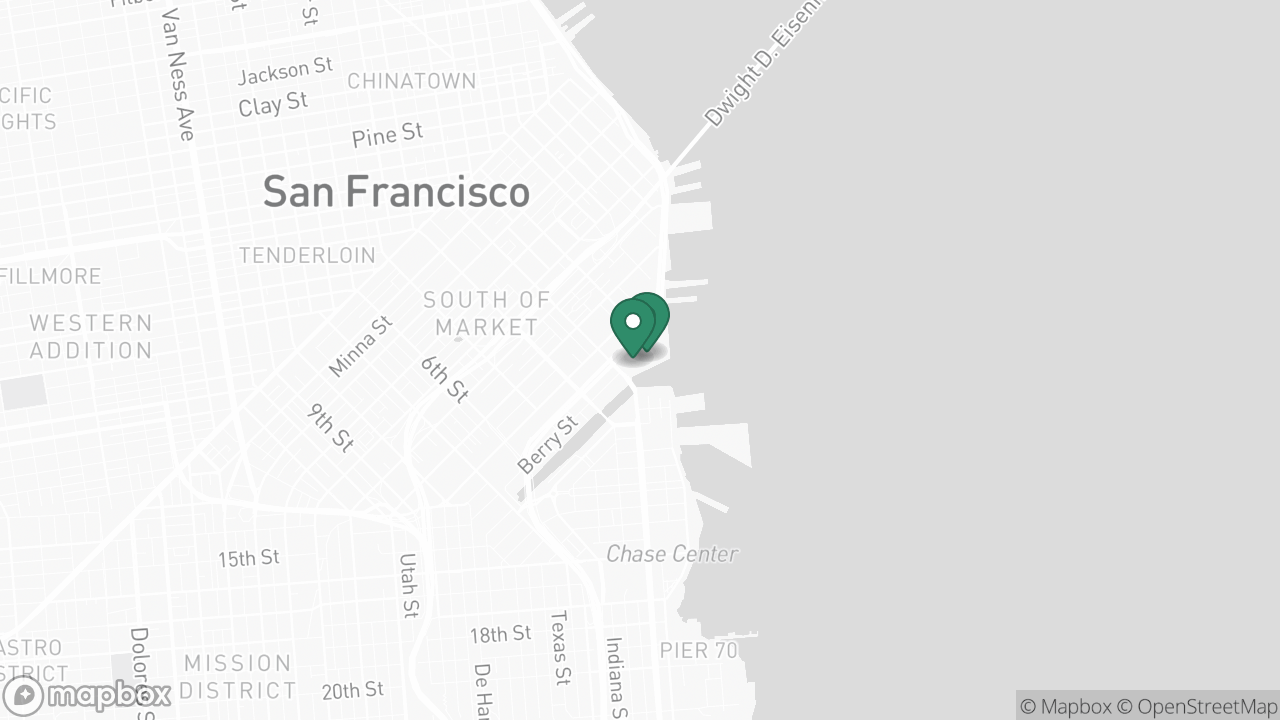 Sfgiants office locations
