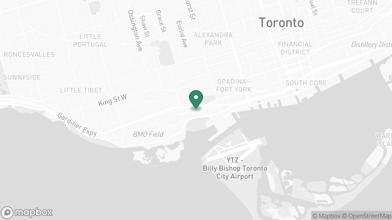SHEIN office locations