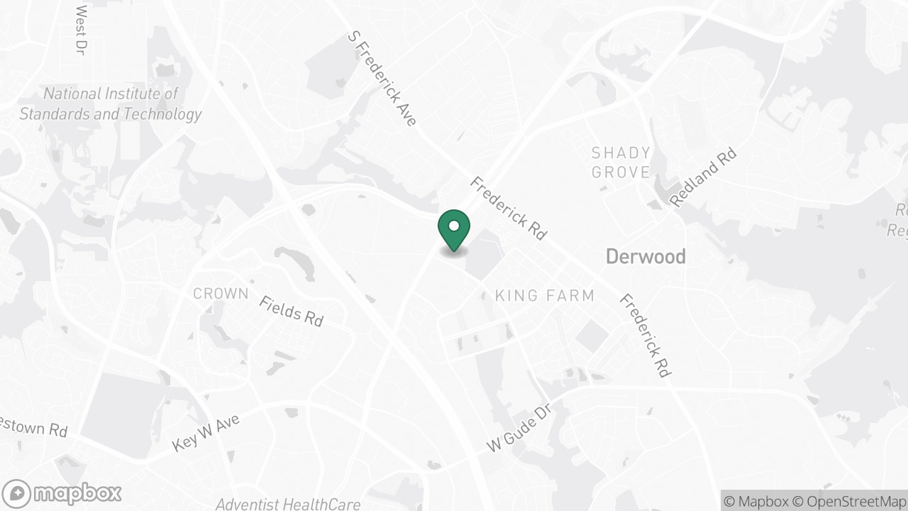Sheladia Associates, Inc office locations