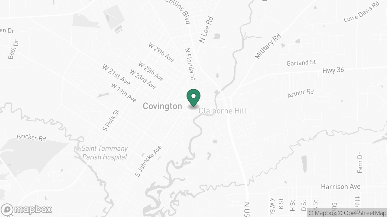 Shepherd office locations