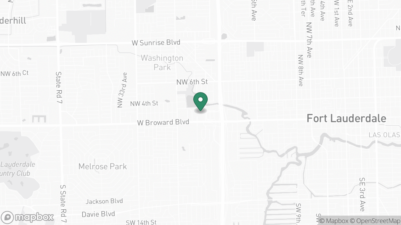 ShipMonk office locations