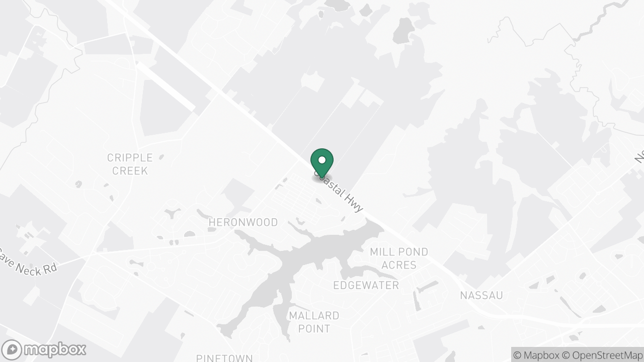 ShortLoop office locations