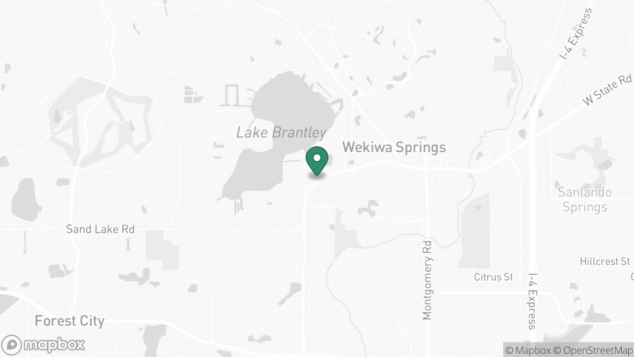 ShotVet office locations