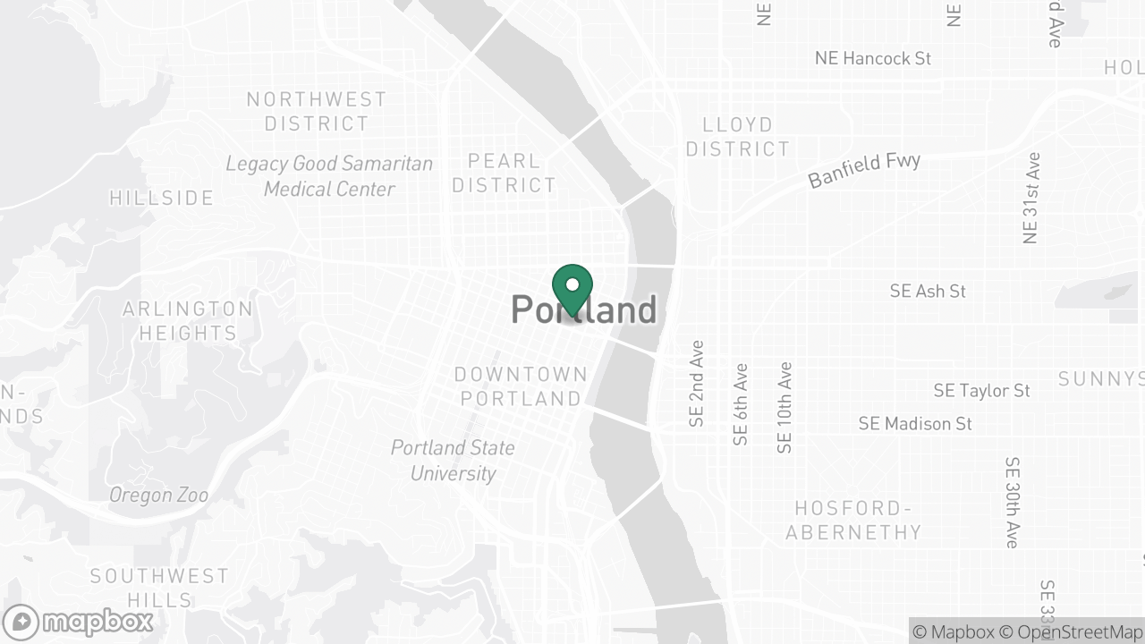 Showpad office locations
