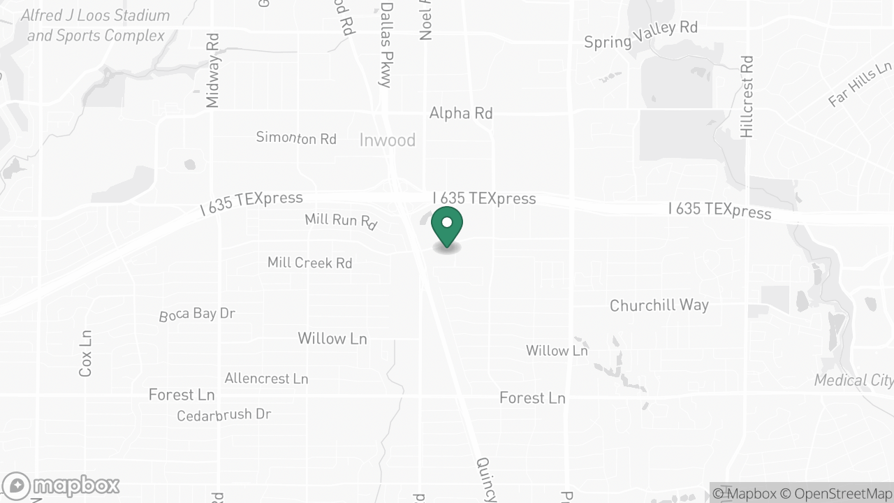 Siepe office locations