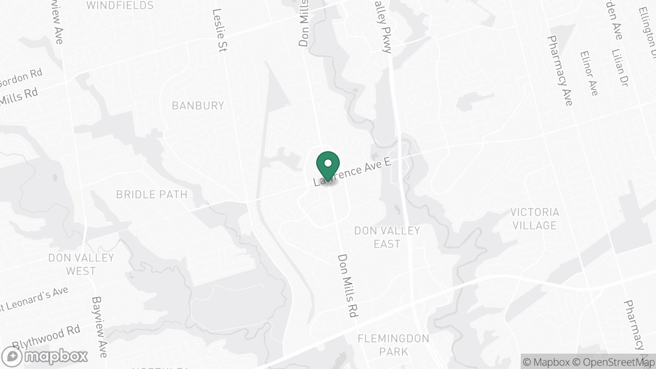 Sierra office locations