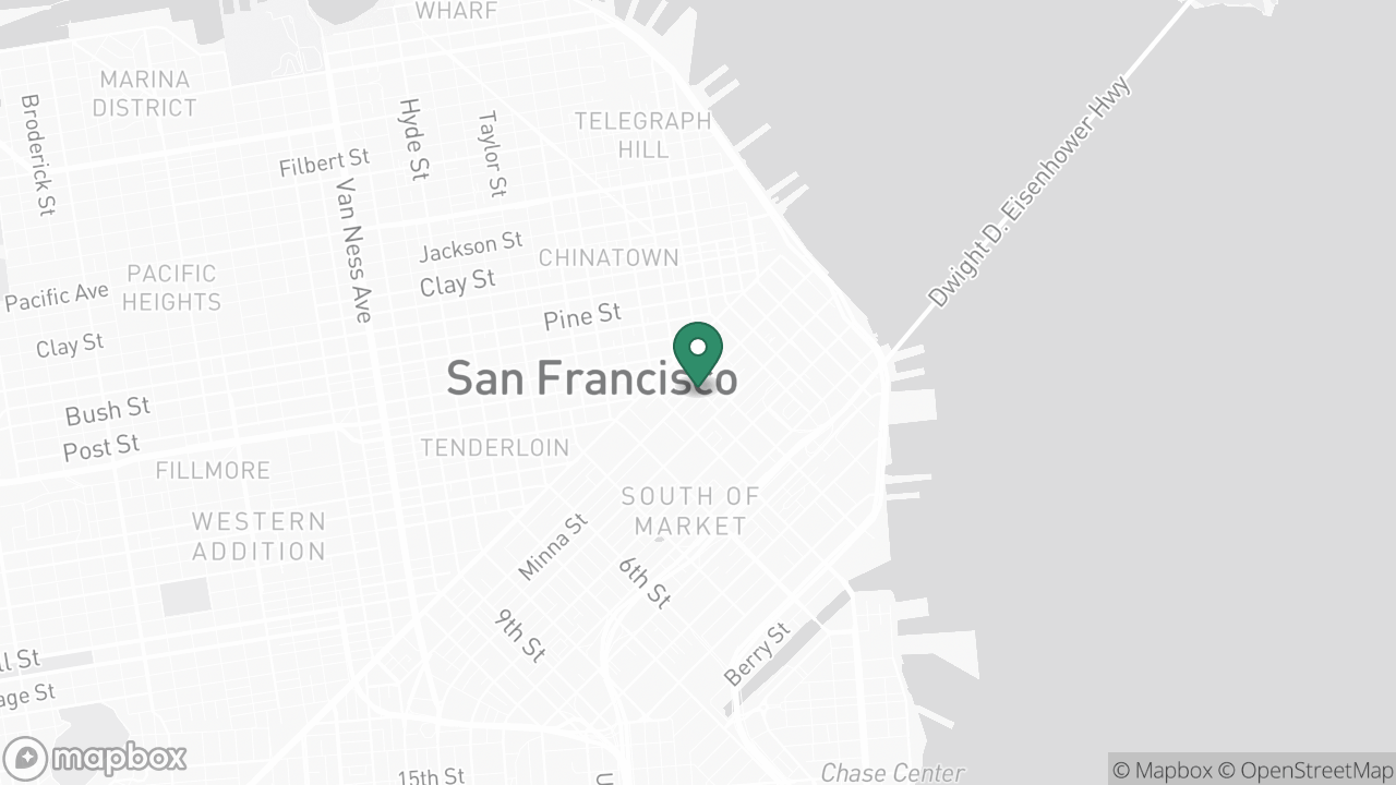 Sigma Computing office locations
