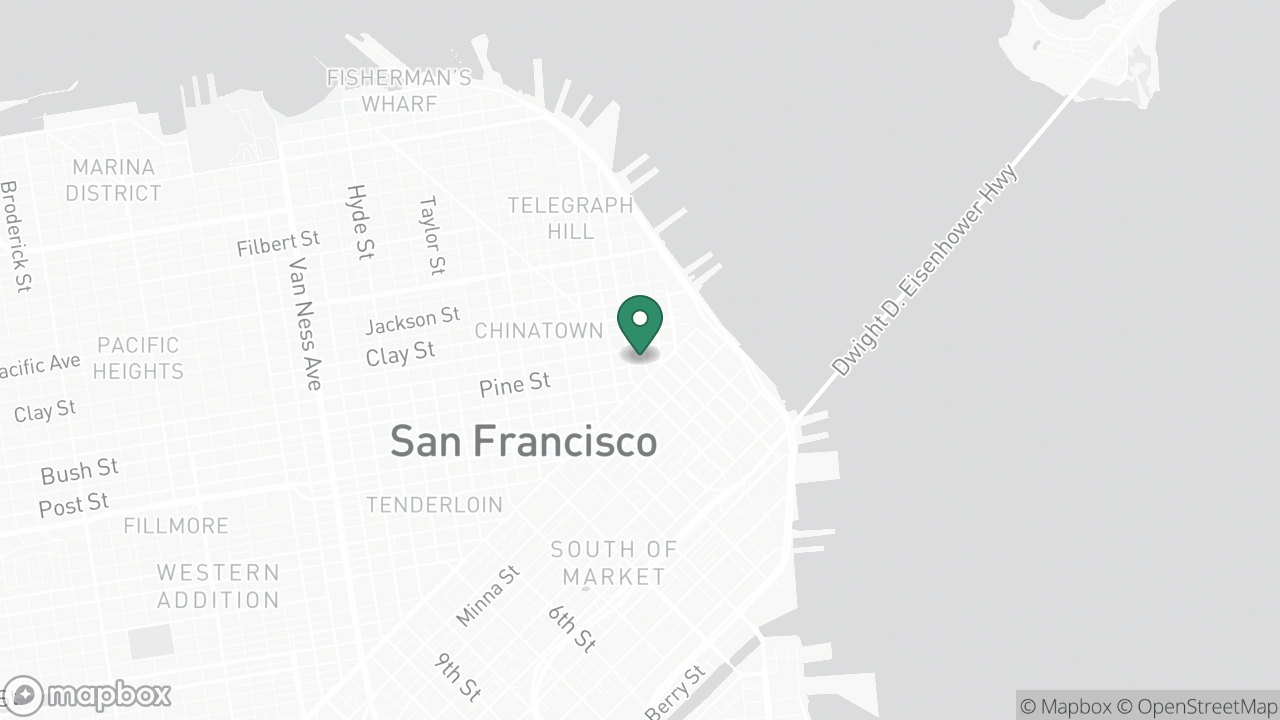 Sigmoid office locations