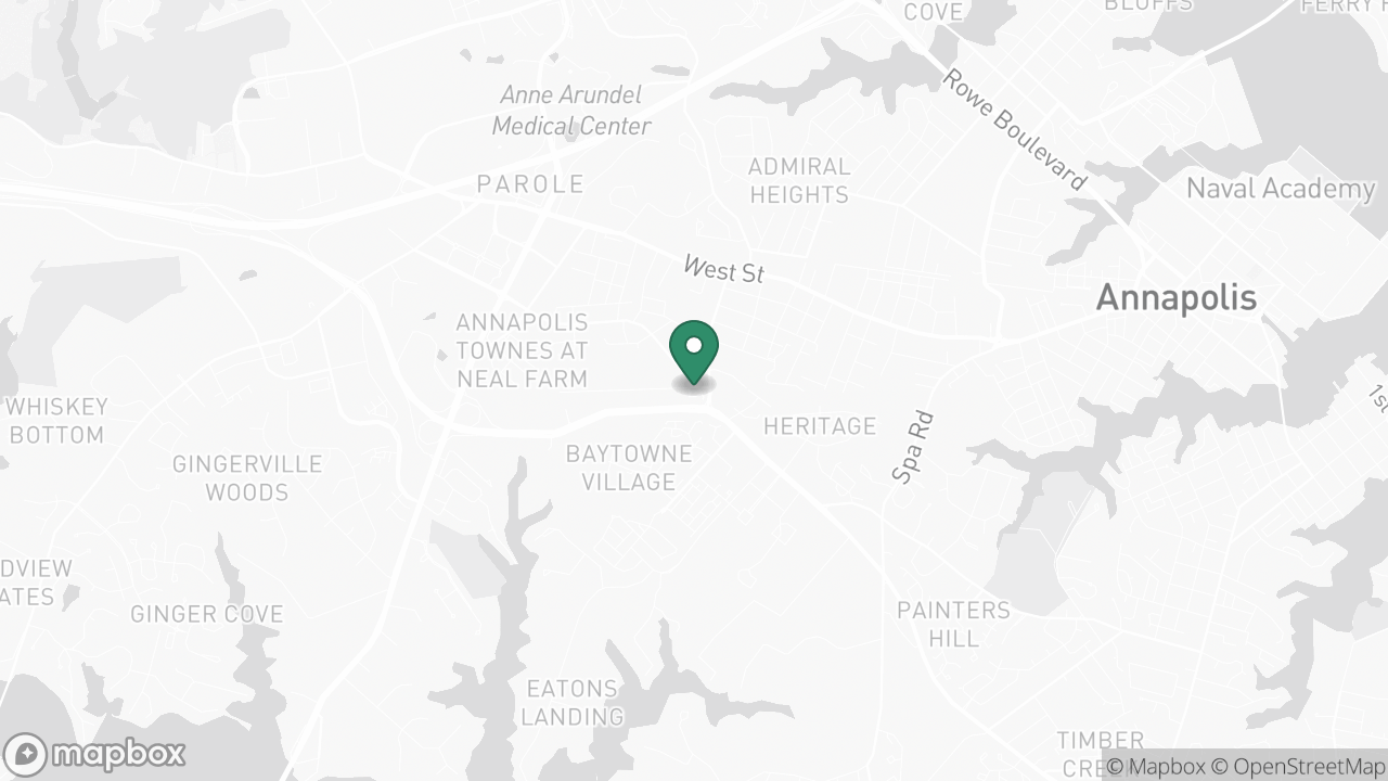 Significanceinc office locations