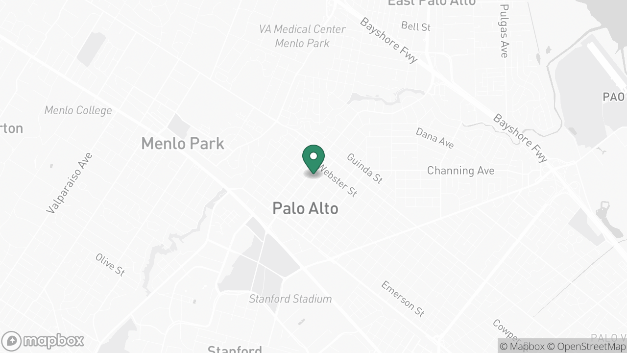 Signifyd office locations