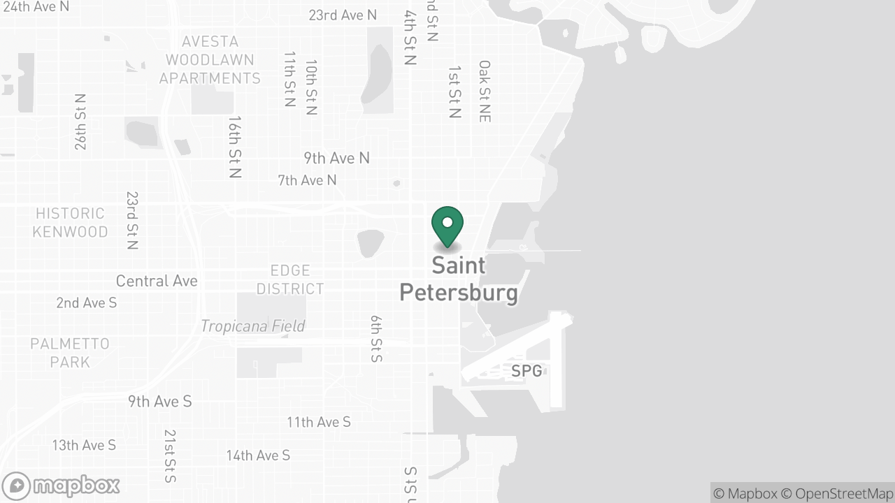 Signinsolutions office locations