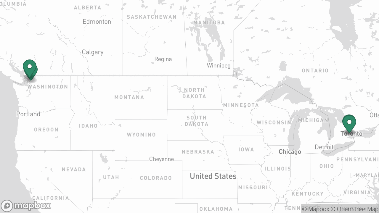 Silfab Solar office locations