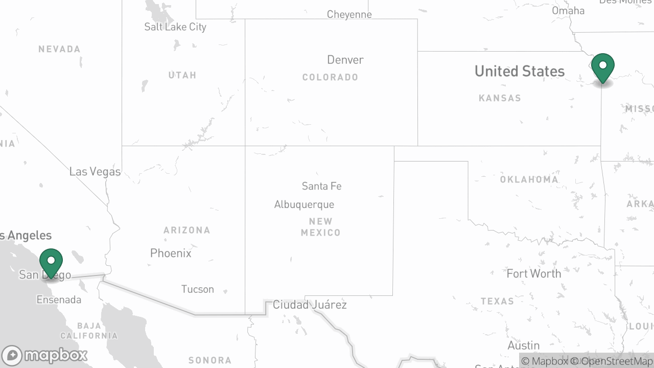 Silgan Dispensing Systems office locations