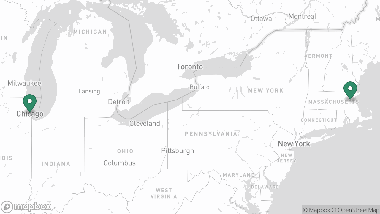 SimpliSafe office locations