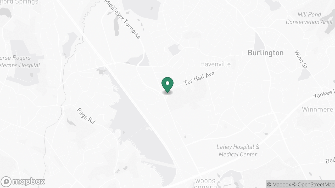 SiPhox Health office locations