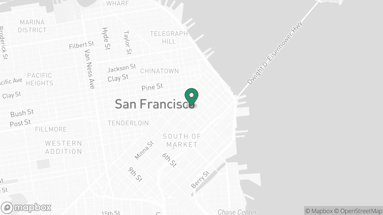 Sirona Medical office locations