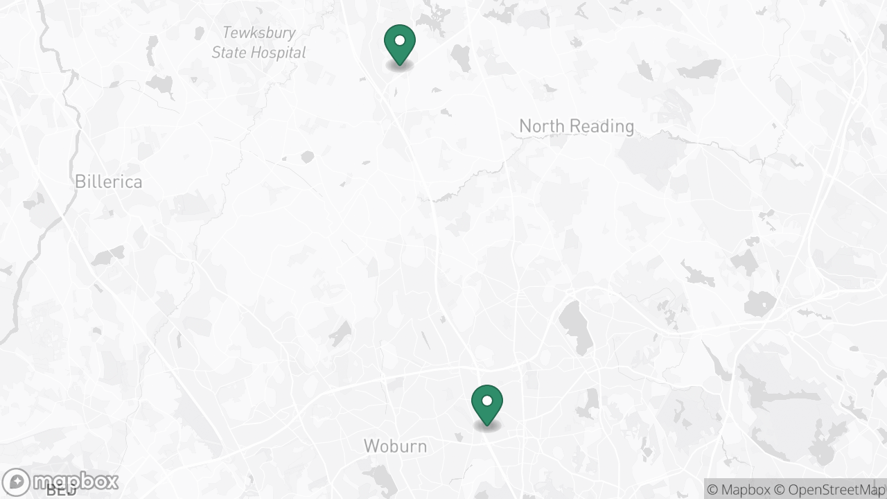 Sirtex office locations