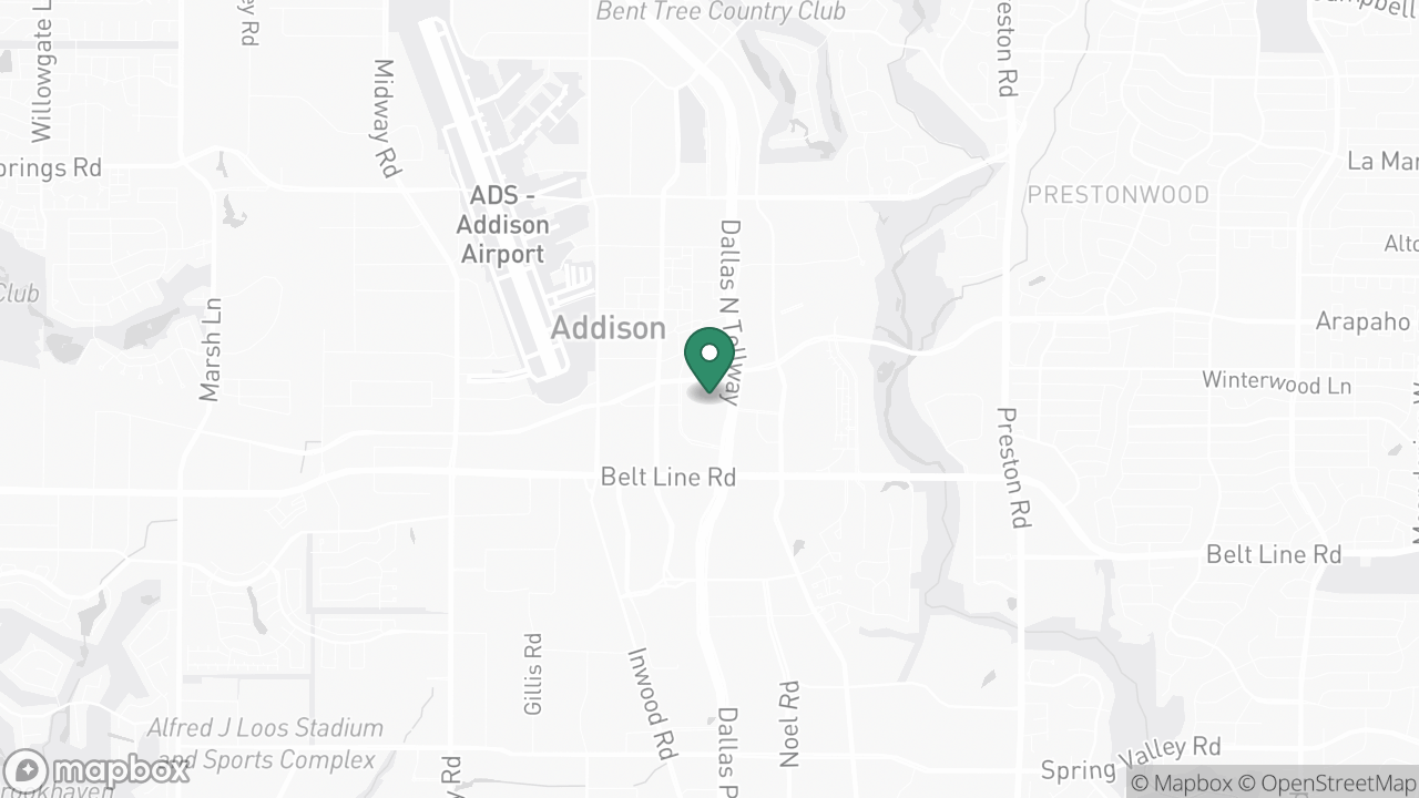 Siteminder office locations