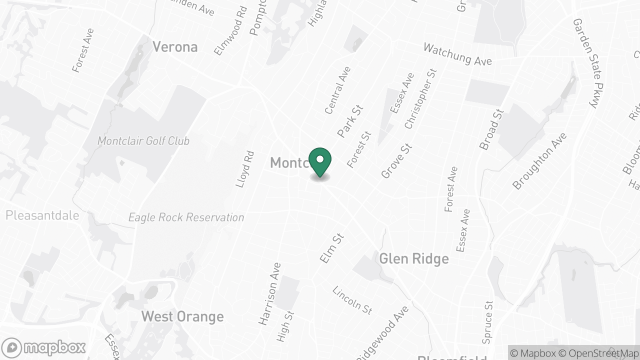 Sitetracker office locations