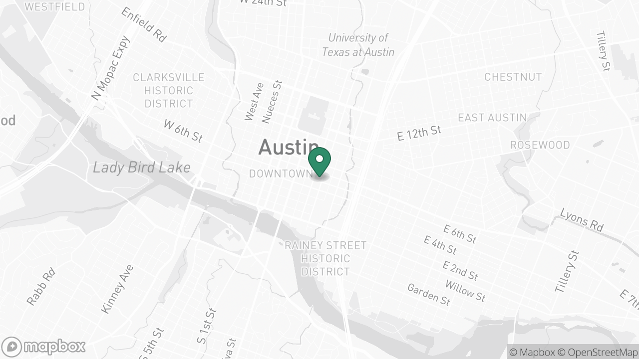 Sixth Street office locations