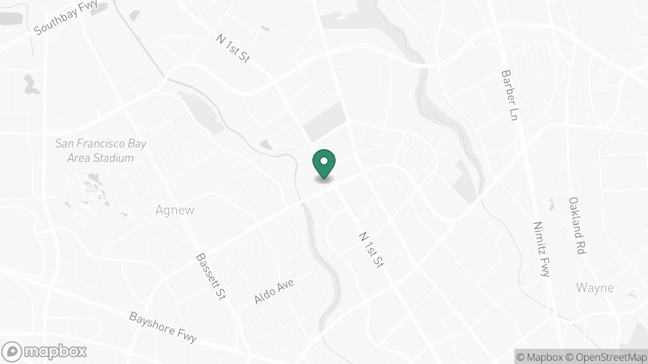 SK hynix office locations