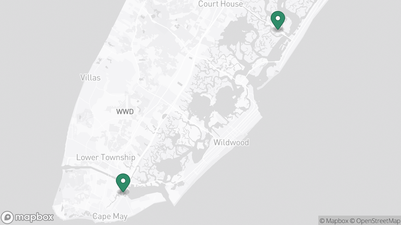 Skimmer office locations