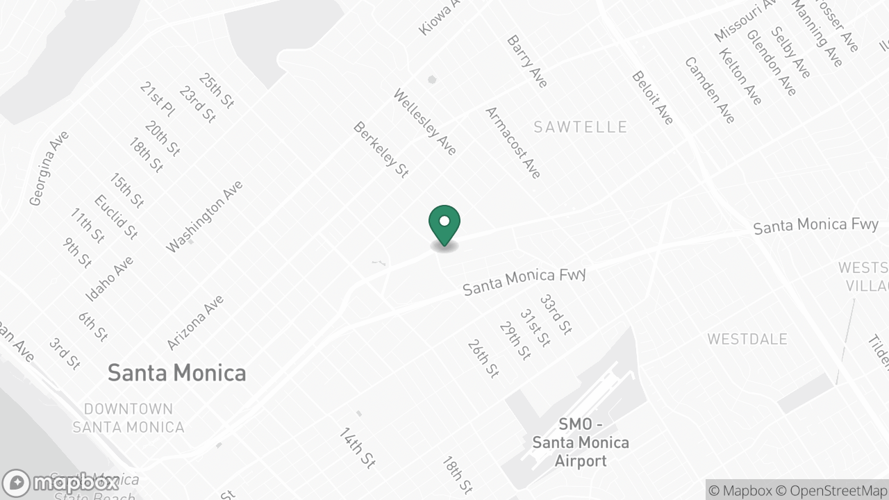 Skydance office locations