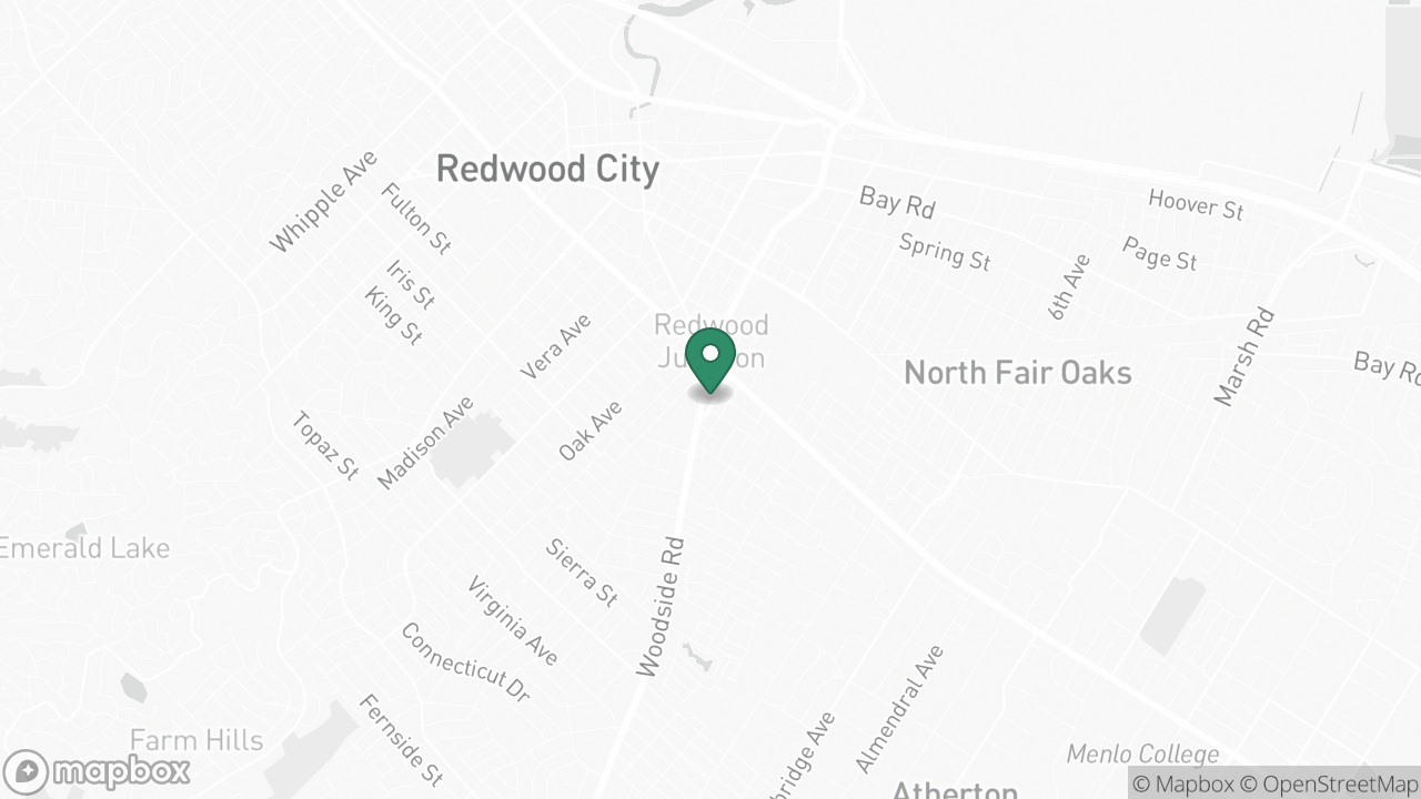 Skydio office locations