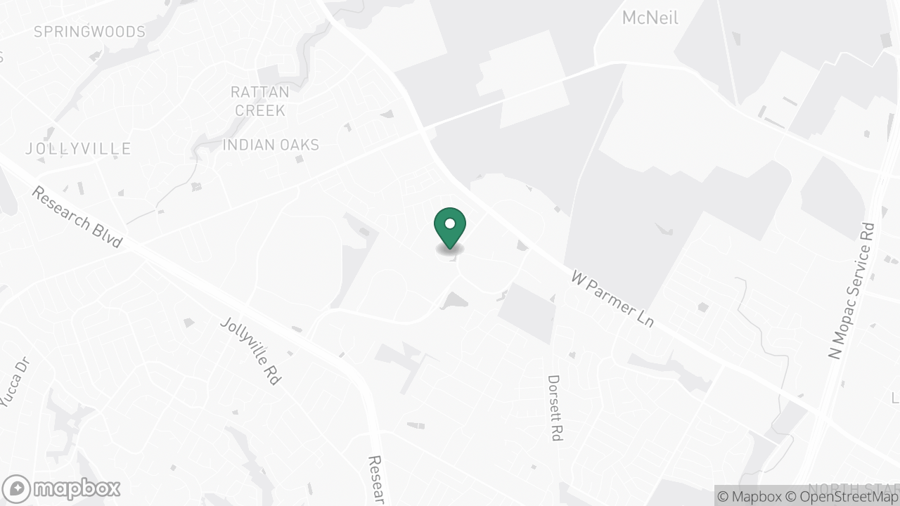 Skygrid office locations