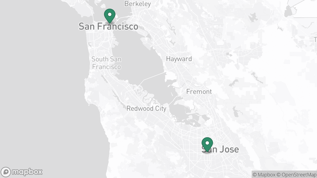 Skyline Construction office locations