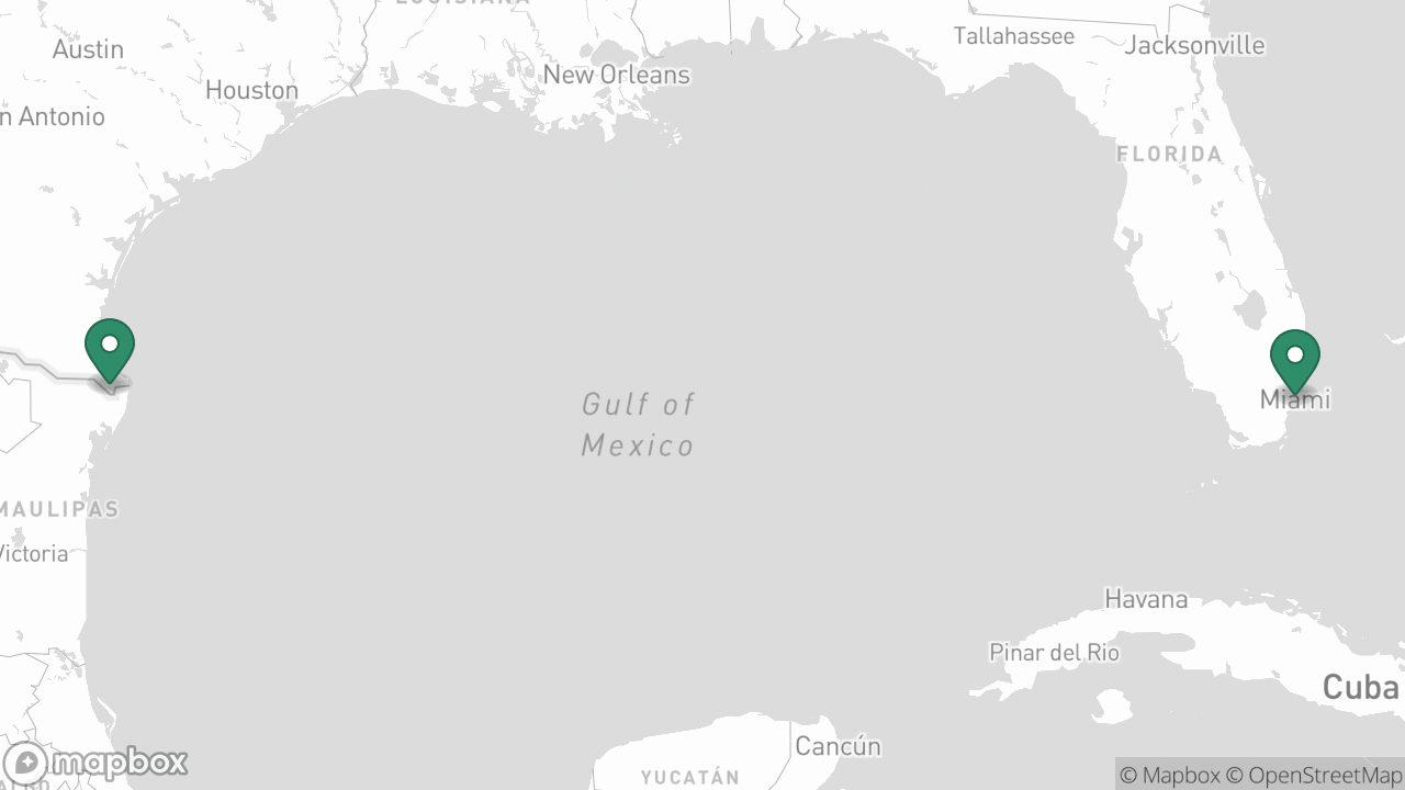 Skyscanner office locations