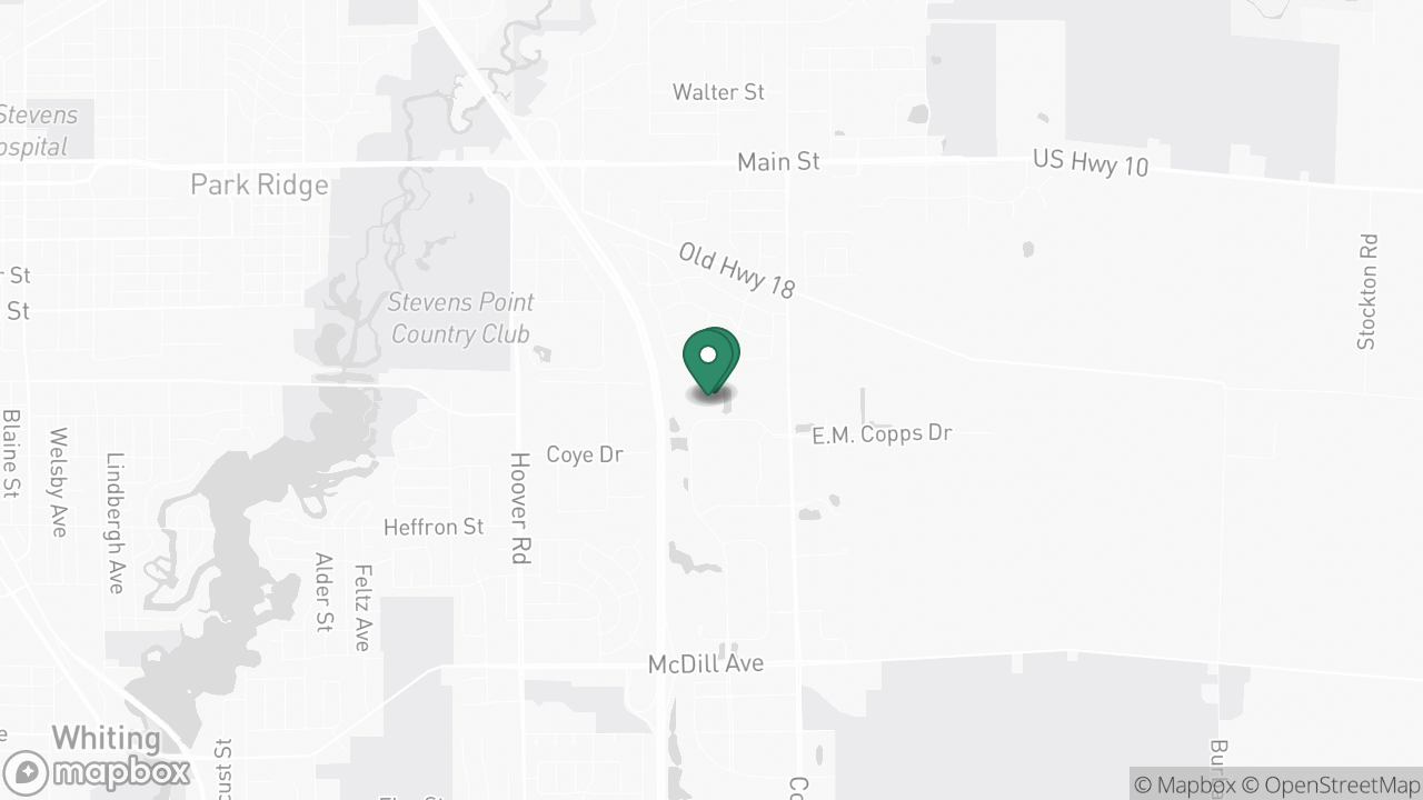 Skyward office locations