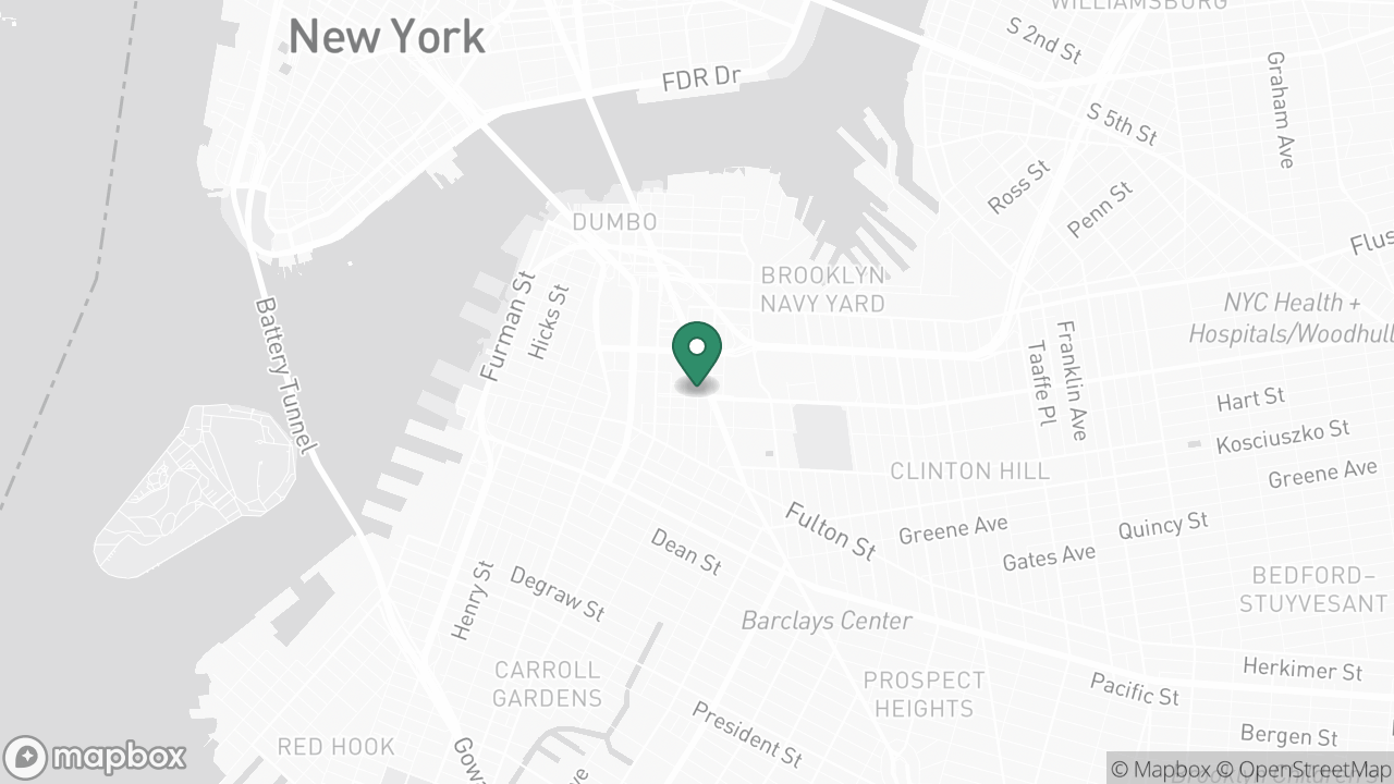 Slate office locations