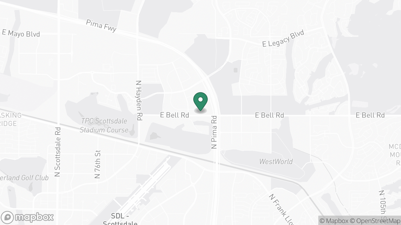 SmartRent office locations