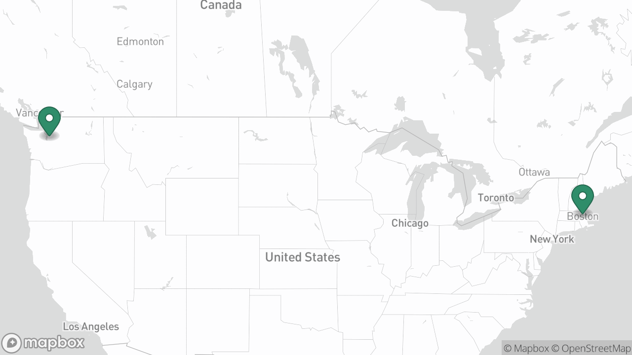 Smartsheet office locations